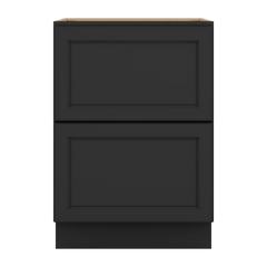 j-k-charcoal-e2-base-w-2-drawers-24-w