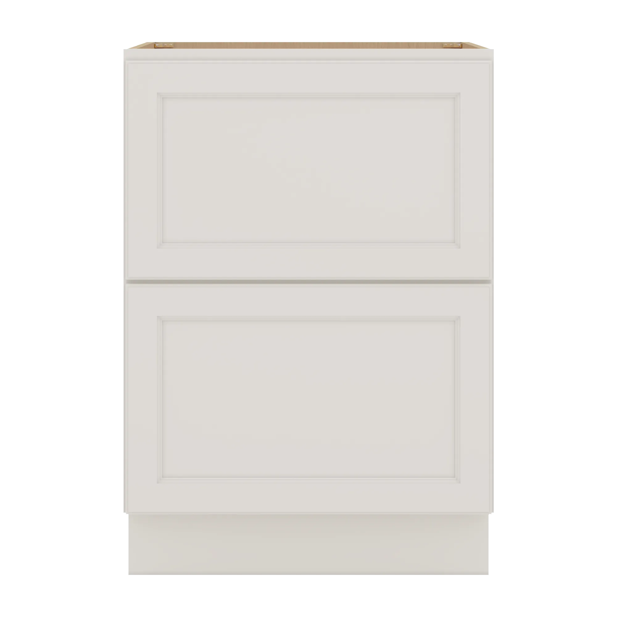 no-image-2048-a2addb12