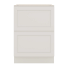 j-k-dove-e1-base-w-2-drawers-24-w