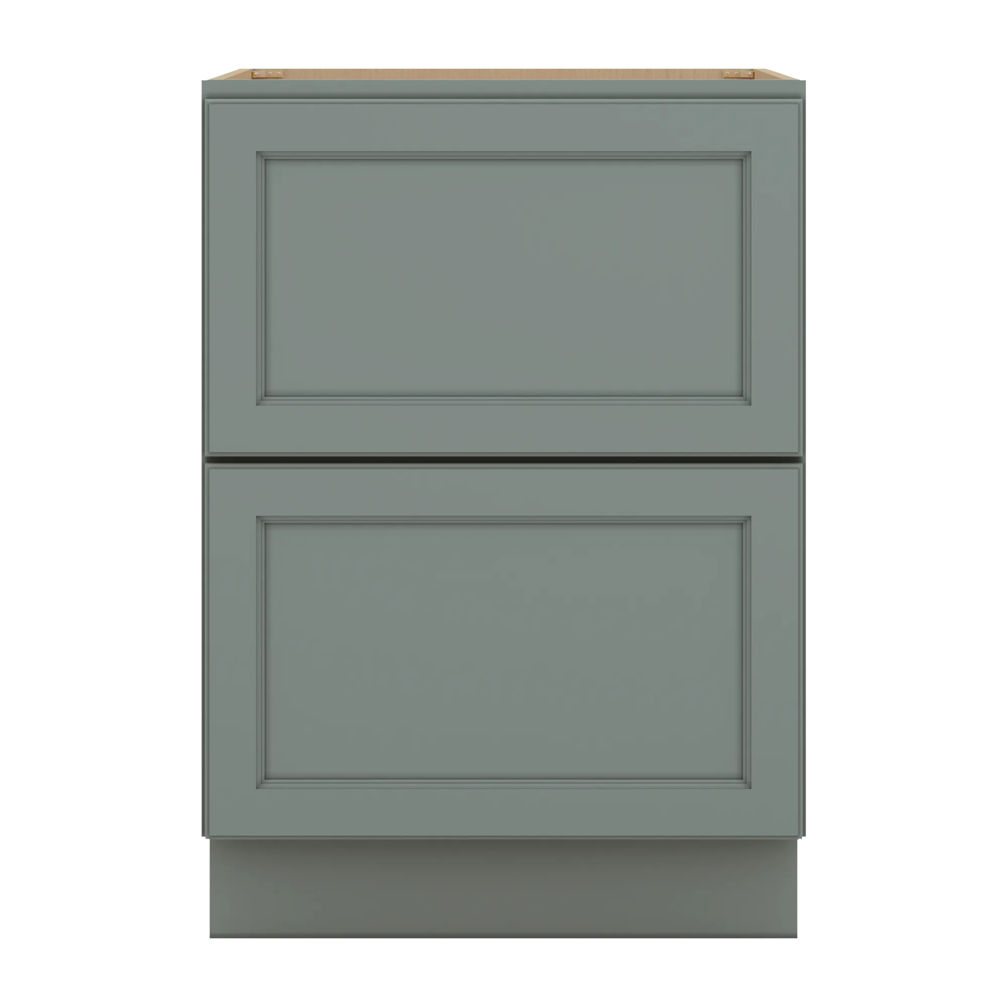 no-image-2048-a2addb12