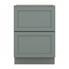 j-k-sage-e3-base-w-2-drawers-24-w