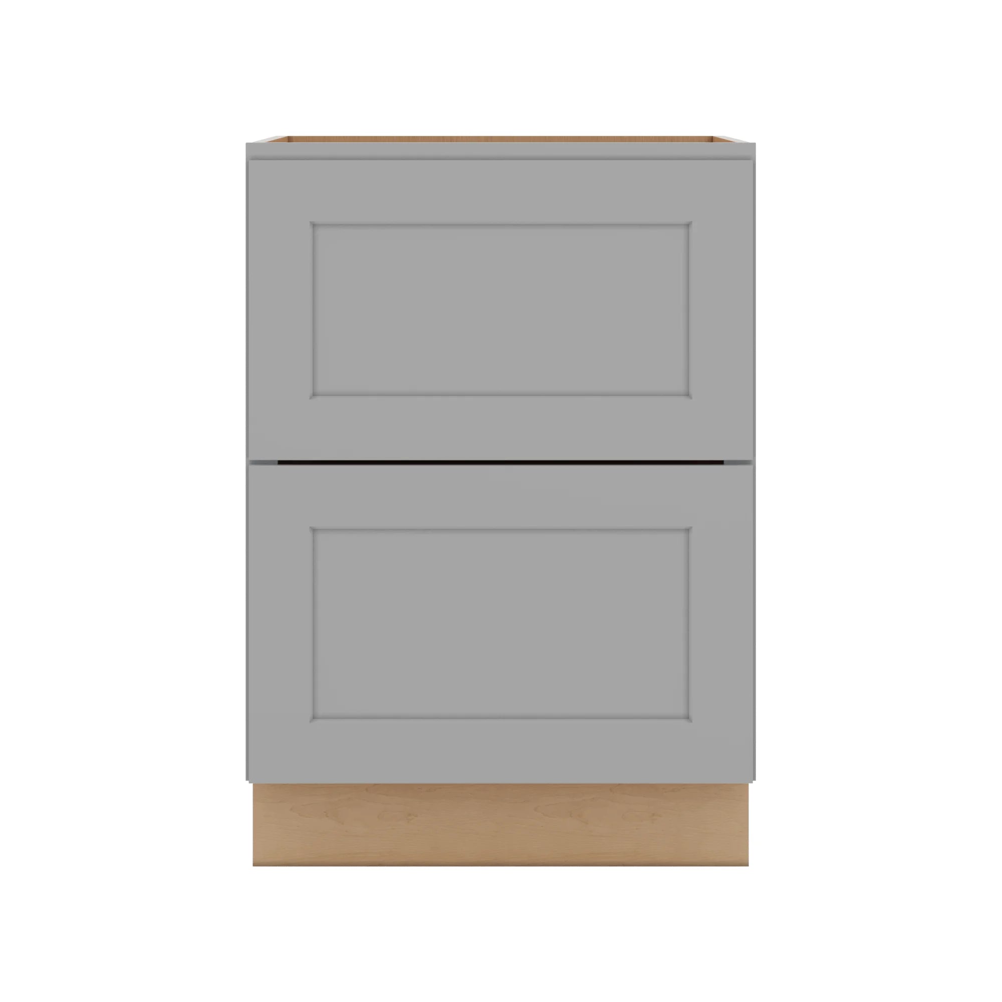 DB24-2_Close_Frontcastlegray_png