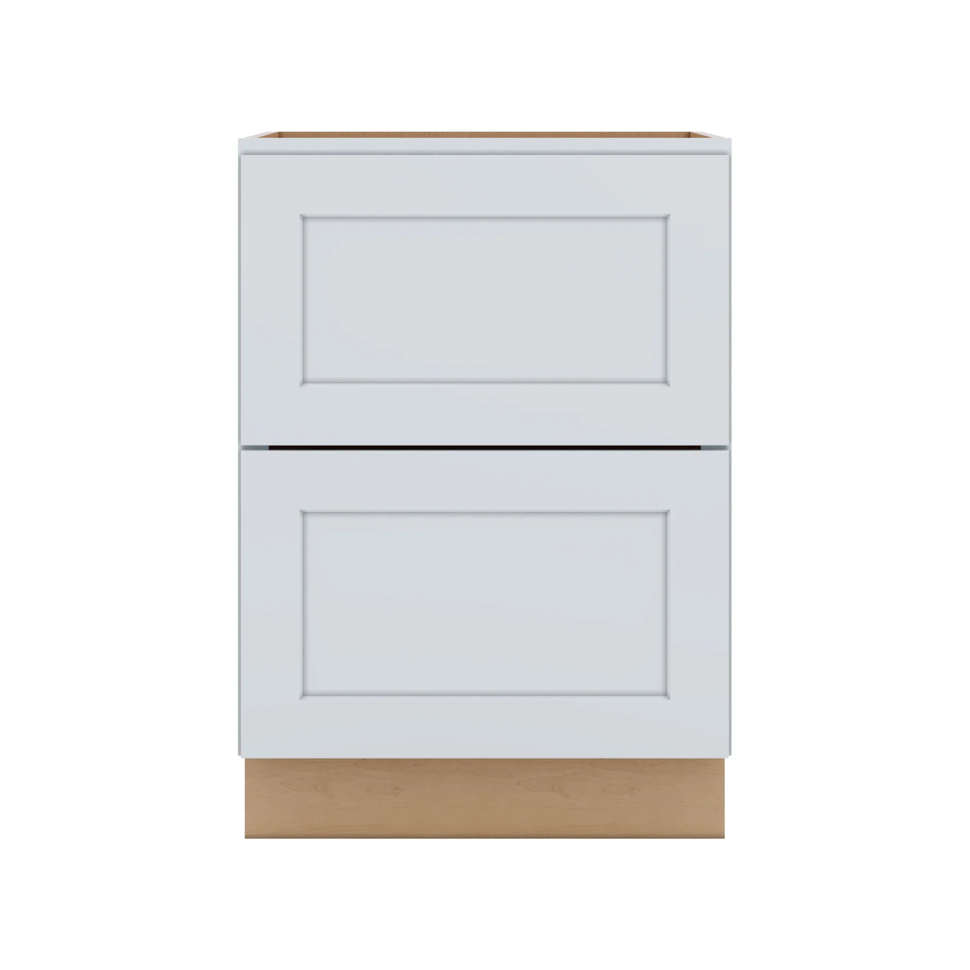 DB24-2_Close_Frontwhite_png