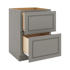 j-k-greige-k3-base-w-2-drawers-24-w