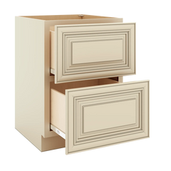 j-k-creme-glazed-a7-base-w-2-drawers-24-w