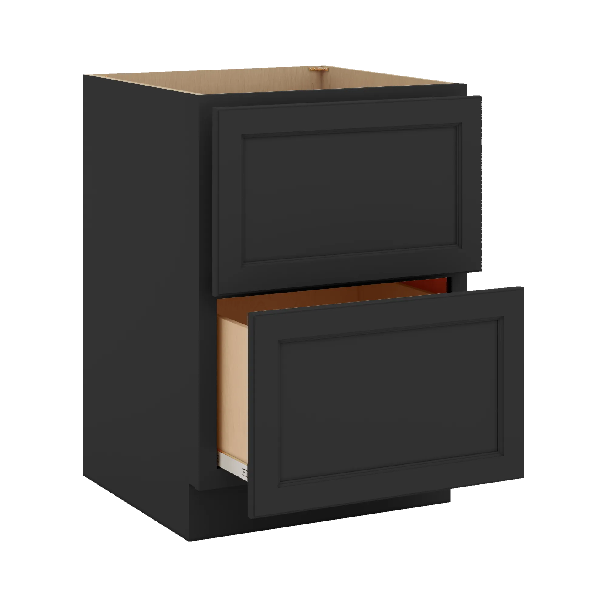 no-image-2048-a2addb12