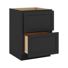 j-k-charcoal-e2-base-w-2-drawers-24-w