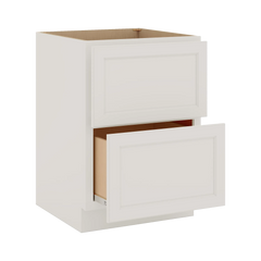 j-k-dove-e1-base-w-2-drawers-24-w