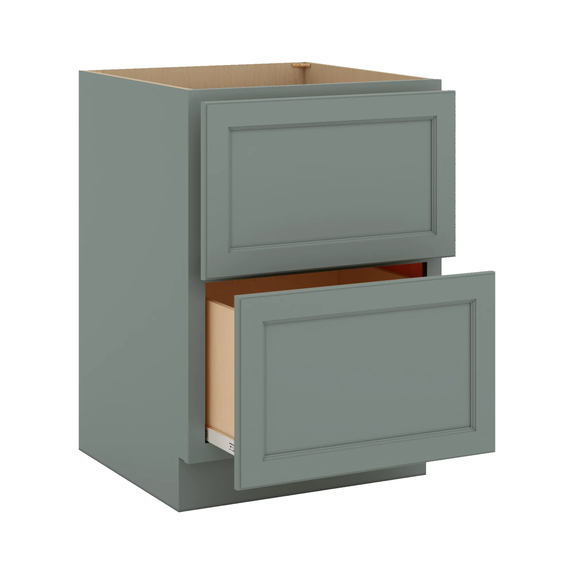 no-image-2048-a2addb12