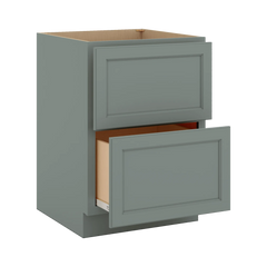 j-k-sage-e3-base-w-2-drawers-24-w