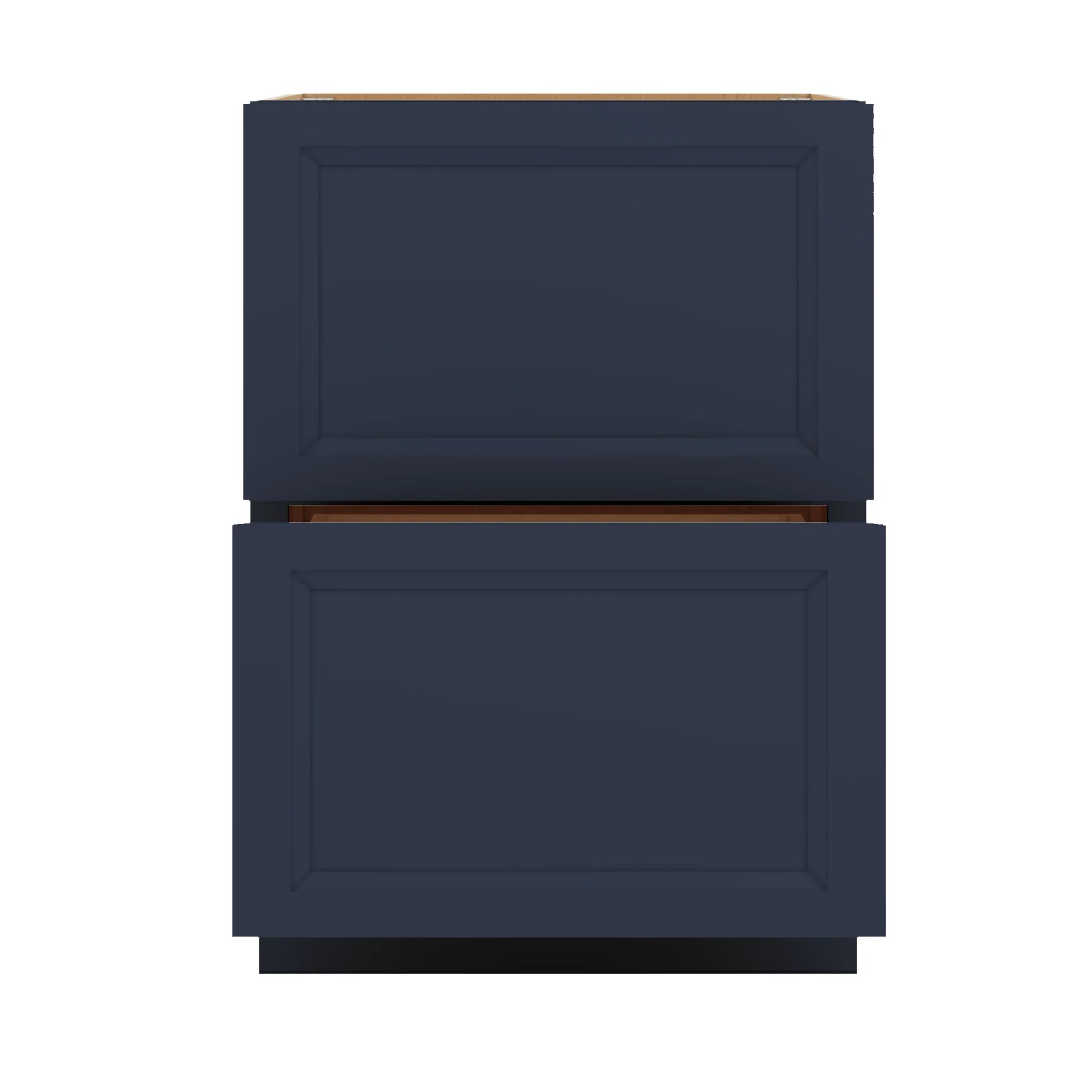 DB24-2_Open_FrontNAVAL_png