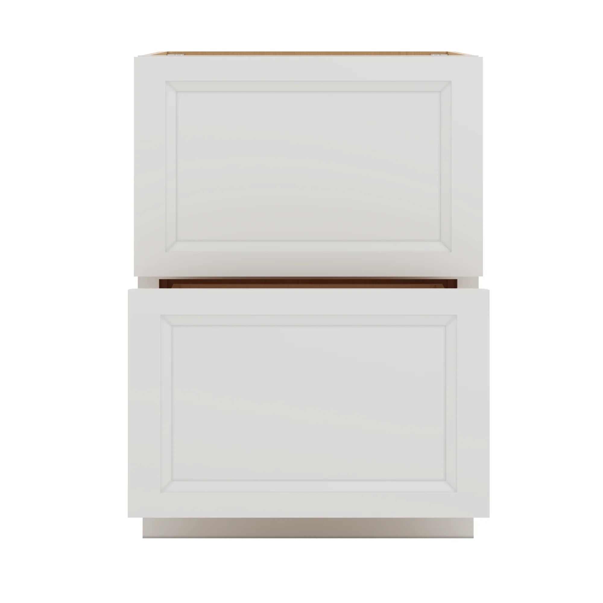DB24-2_Open_FrontWHITE_png_40ee9349-8a45-4122-a663-60afe52d2866