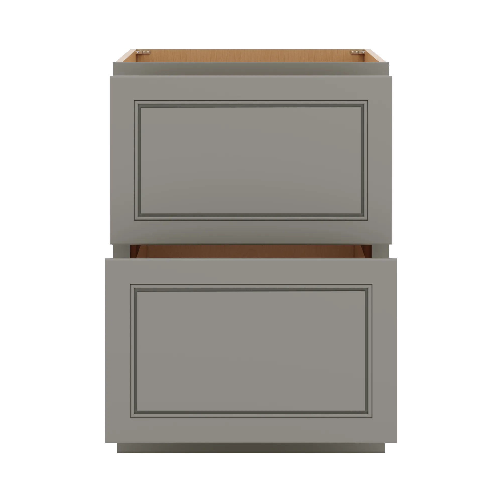 no-image-2048-a2addb12