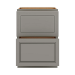 j-k-greige-k3-base-w-2-drawers-24-w