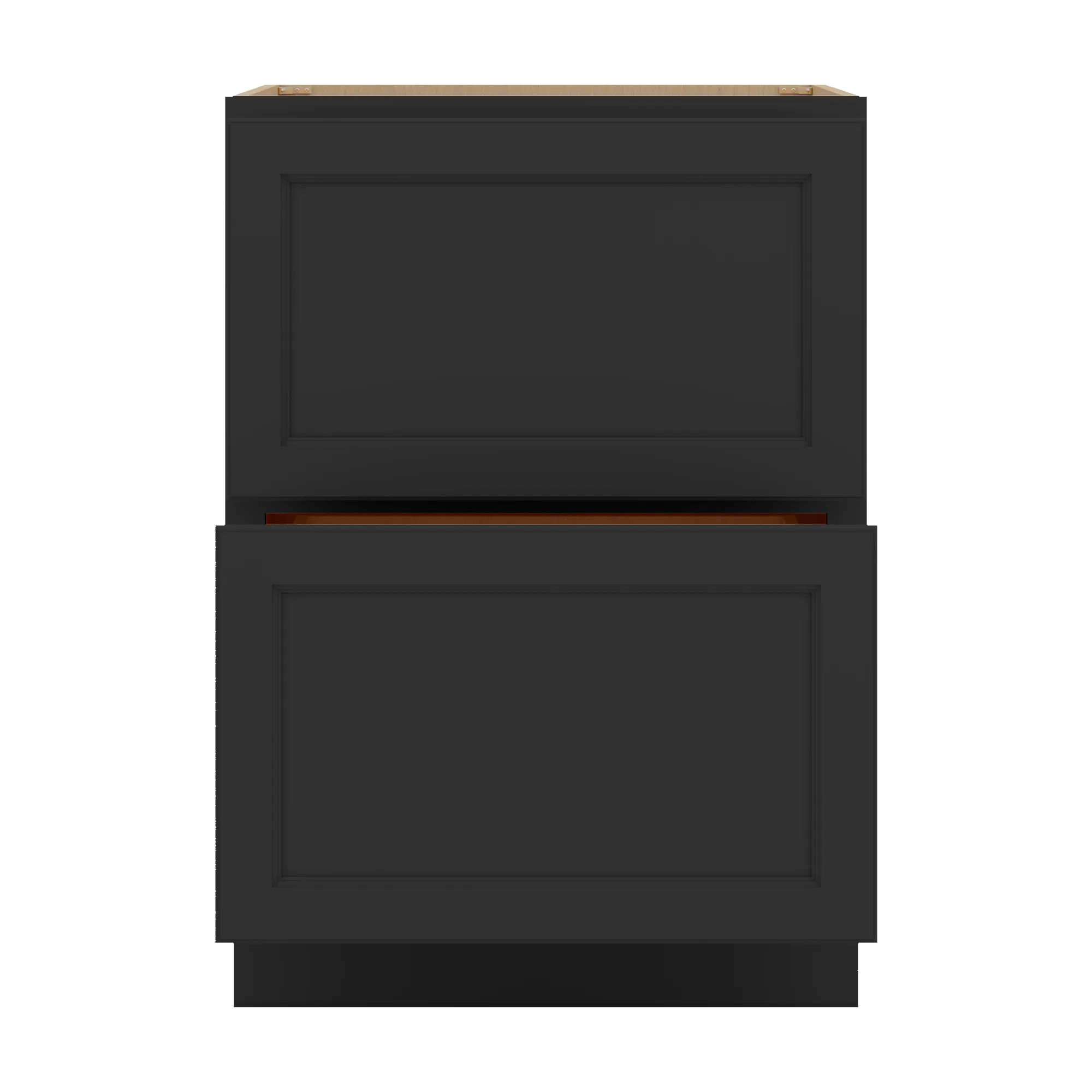 no-image-2048-a2addb12
