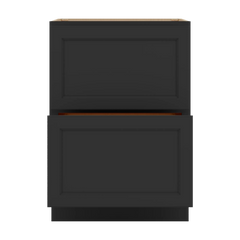 j-k-charcoal-e2-base-w-2-drawers-24-w