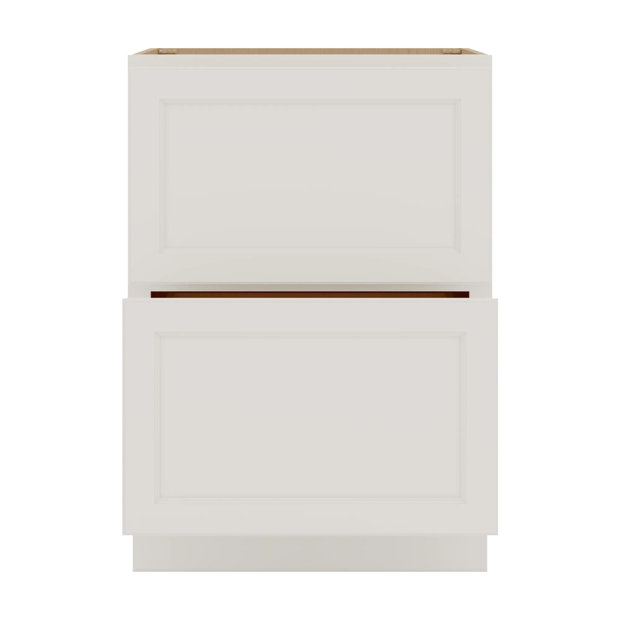 no-image-2048-a2addb12