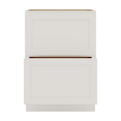 j-k-dove-e1-base-w-2-drawers-24-w