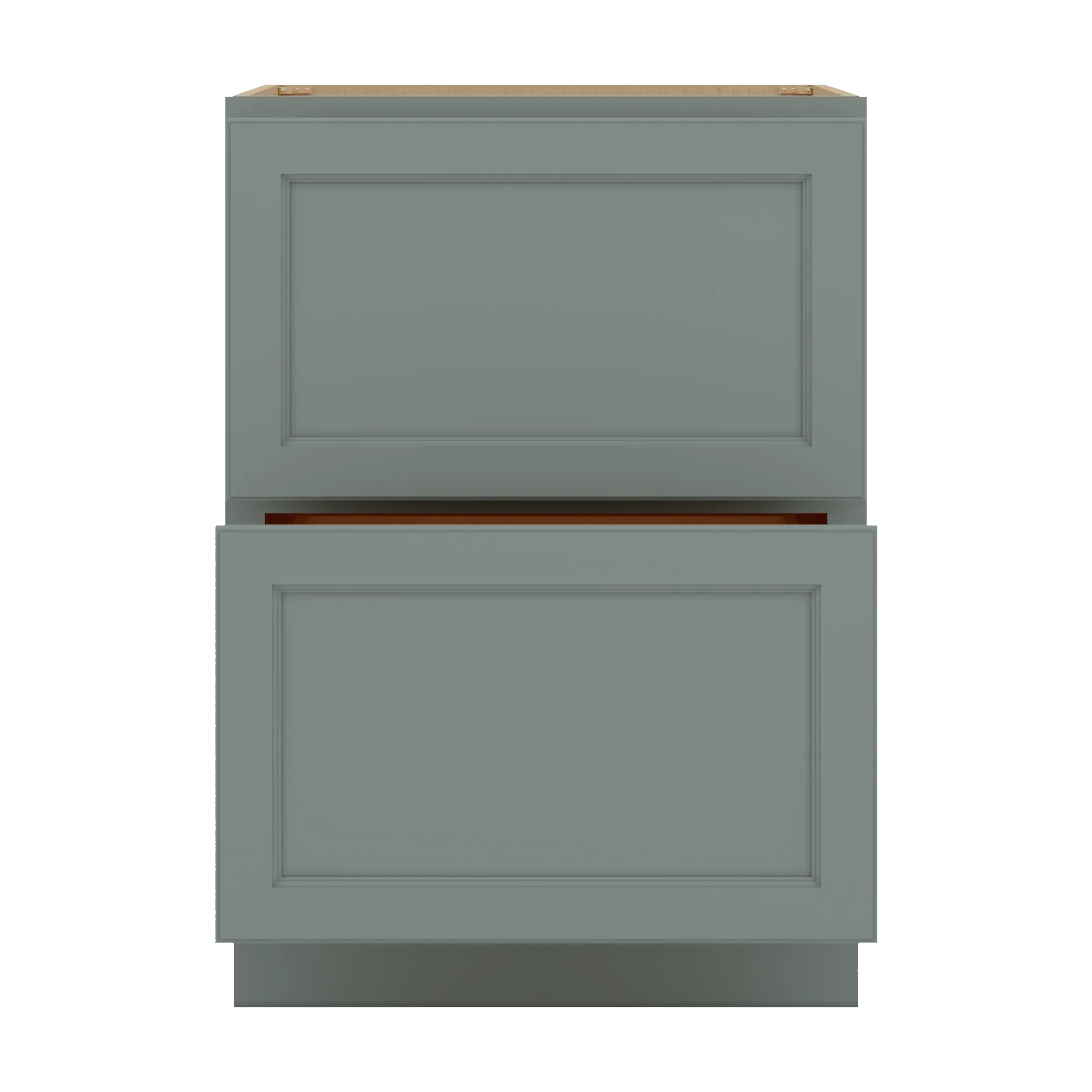 no-image-2048-a2addb12