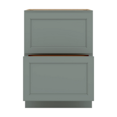 j-k-sage-e3-base-w-2-drawers-24-w