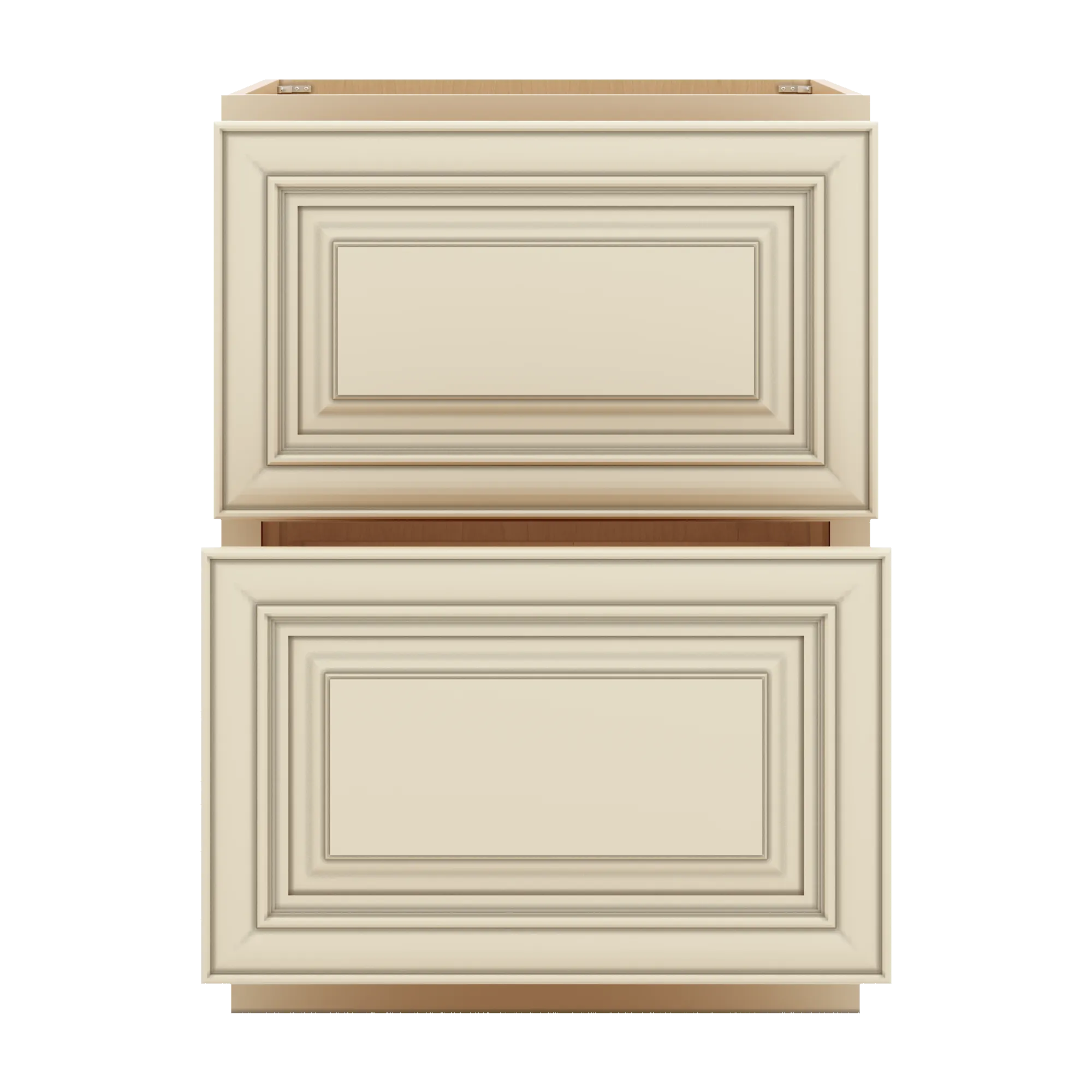 no-image-2048-a2addb12