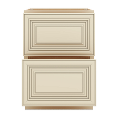 j-k-creme-glazed-a7-base-w-2-drawers-24-w