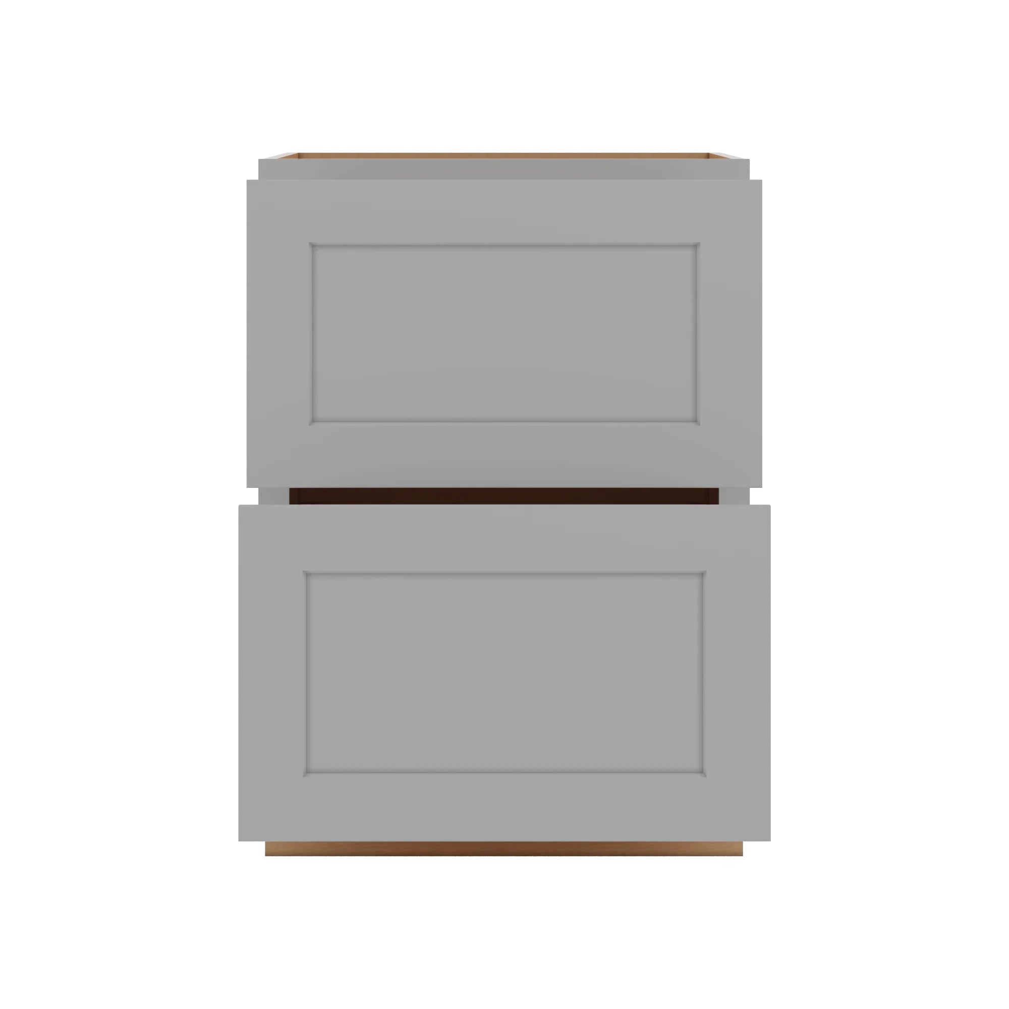 DB24-2_Open_Frontcastlegray_png