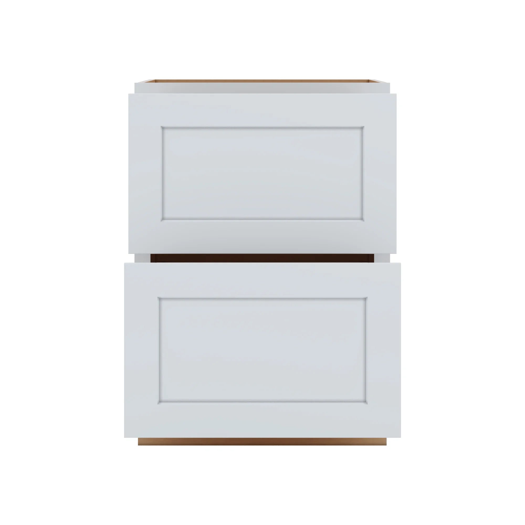 DB24-2_Open_Frontwhite_png