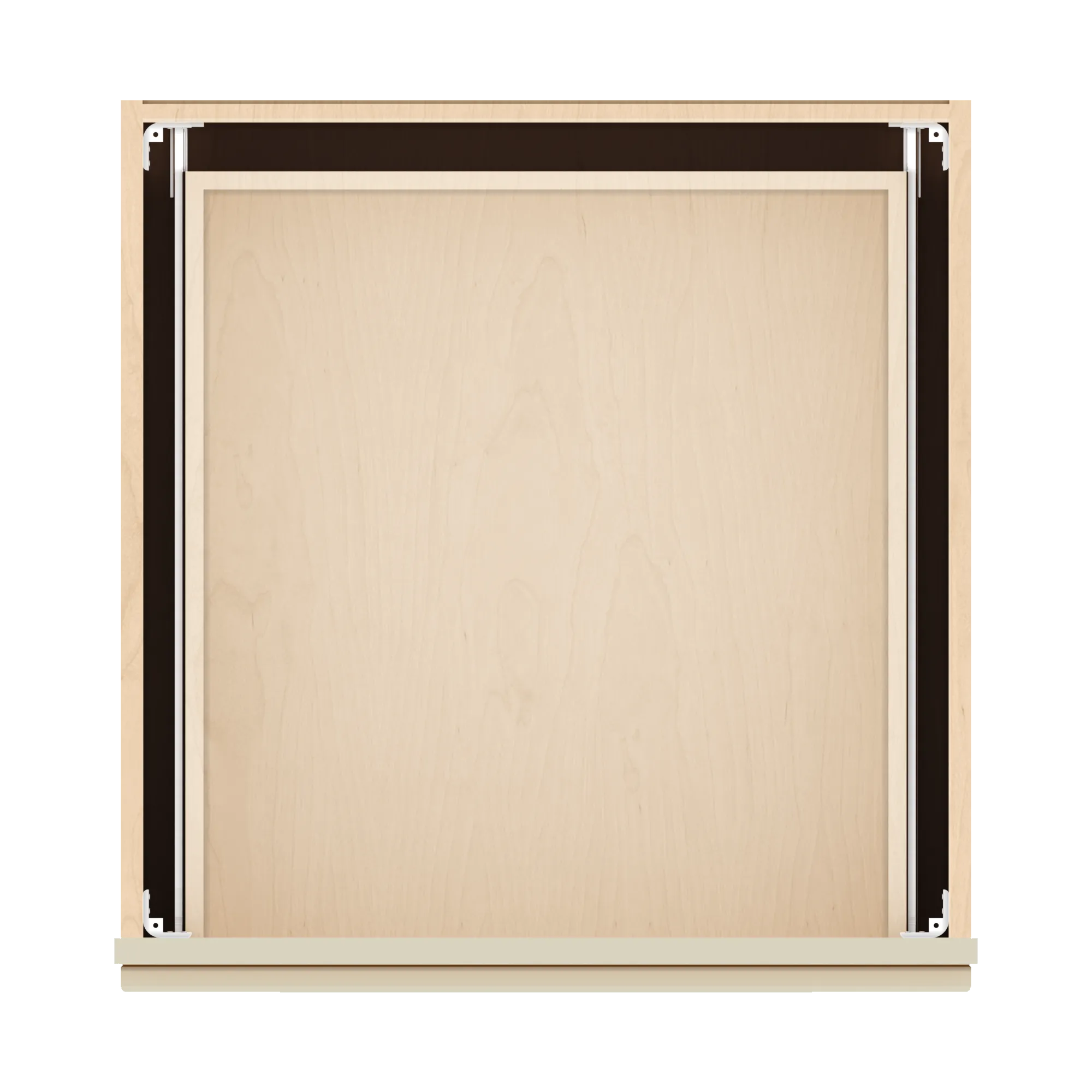 no-image-2048-a2addb12