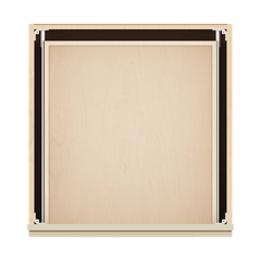 j-k-creme-glazed-a7-base-w-2-drawers-24-w