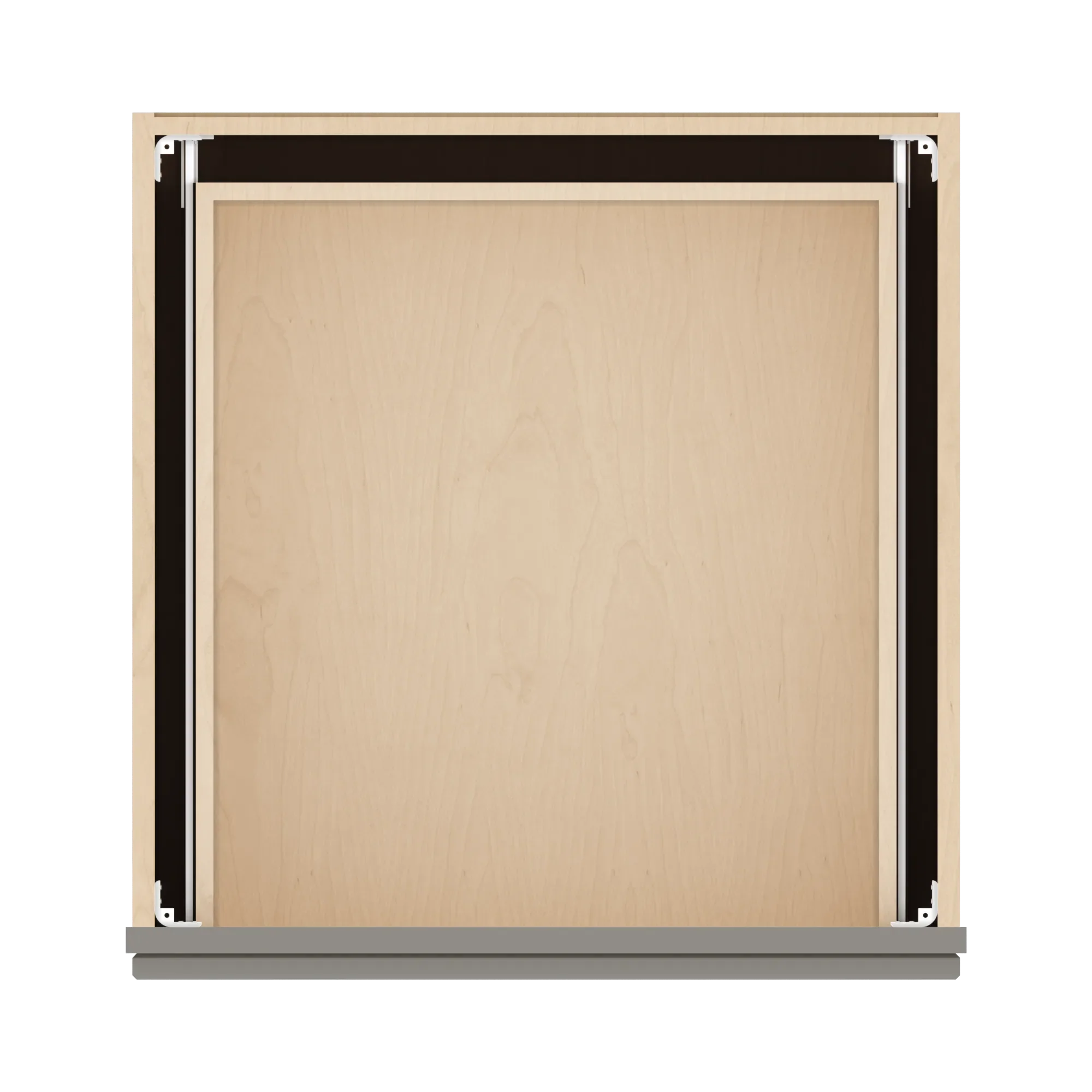 no-image-2048-a2addb12