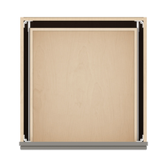 j-k-greige-k3-base-w-2-drawers-24-w