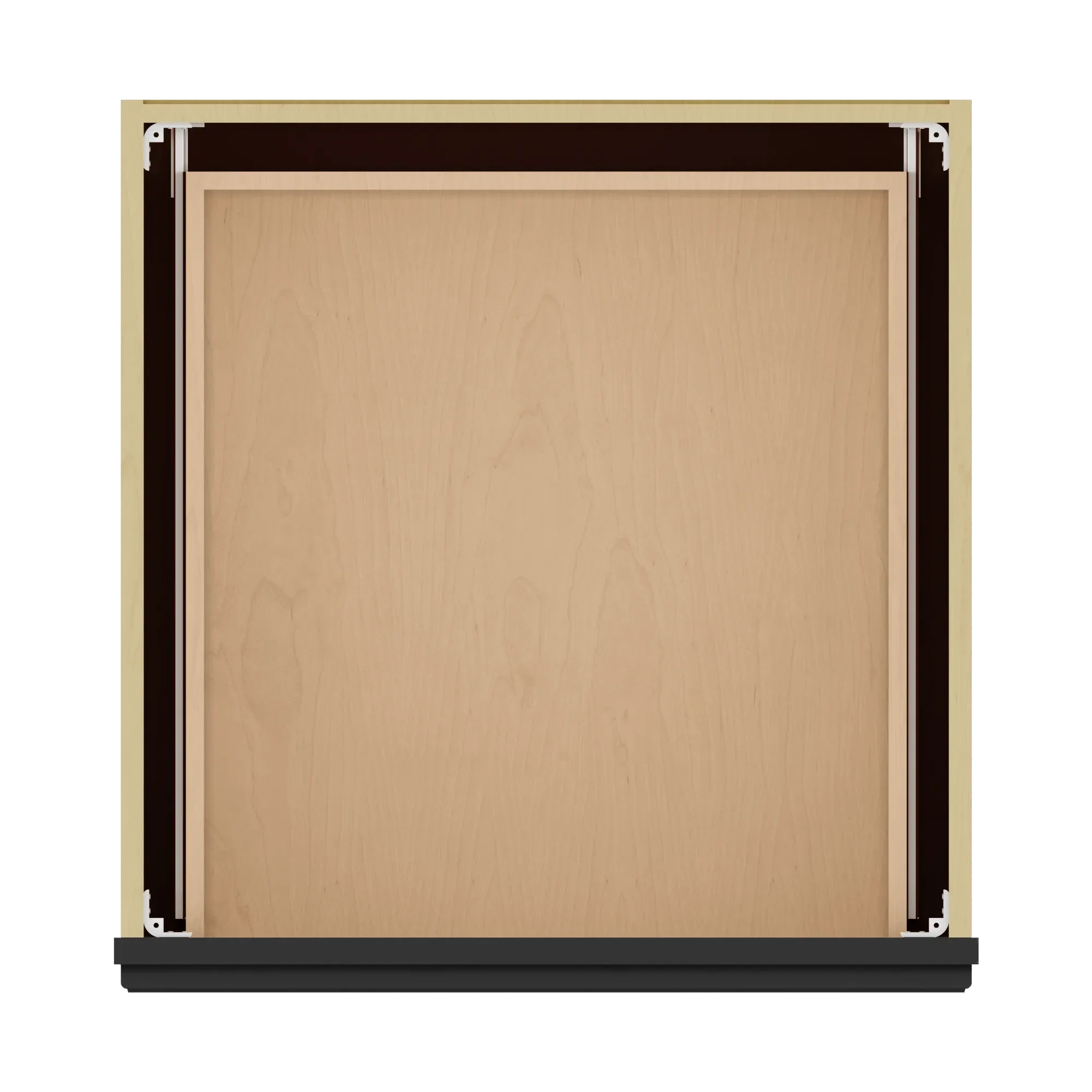 no-image-2048-a2addb12