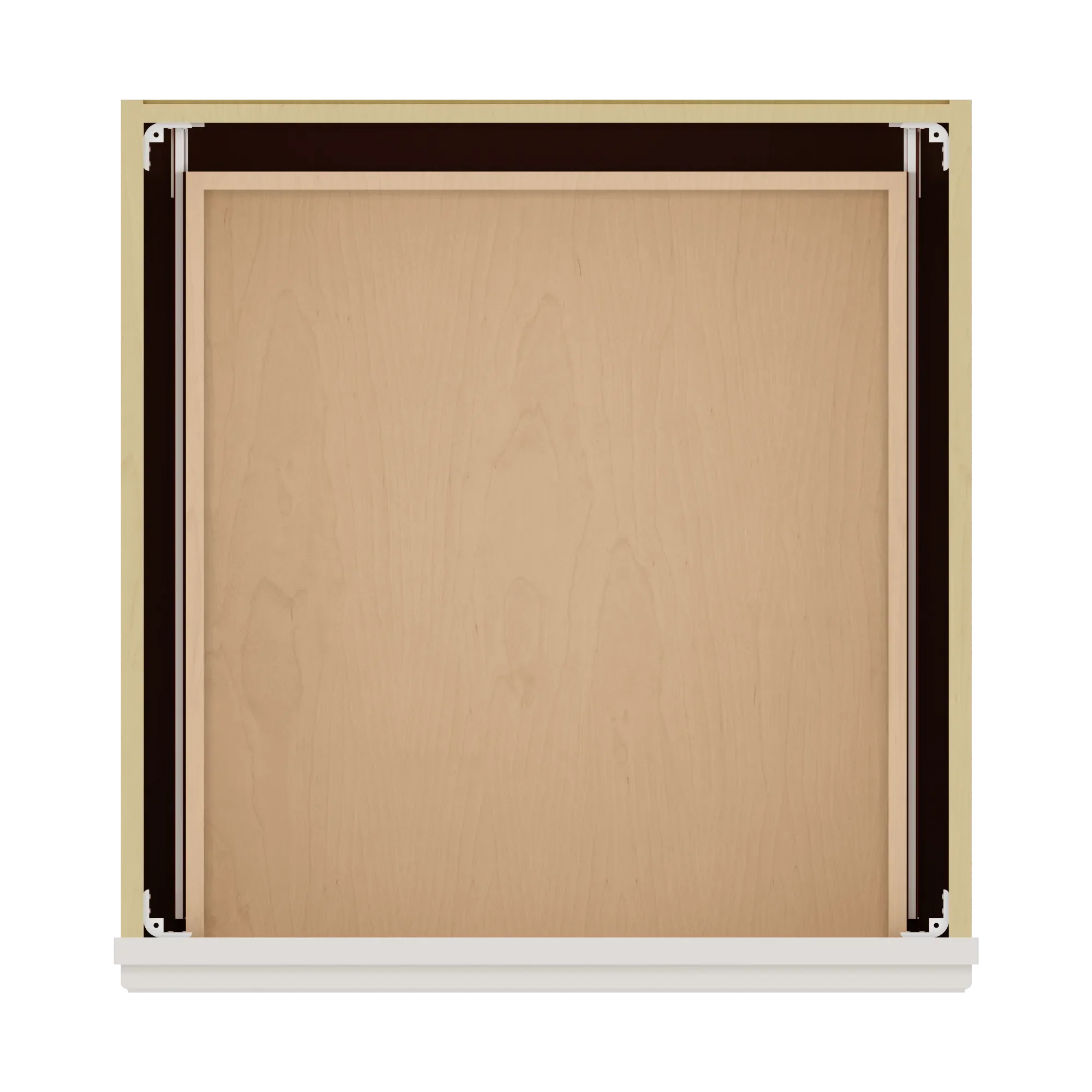 no-image-2048-a2addb12
