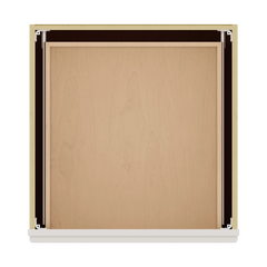 j-k-dove-e1-base-w-2-drawers-24-w