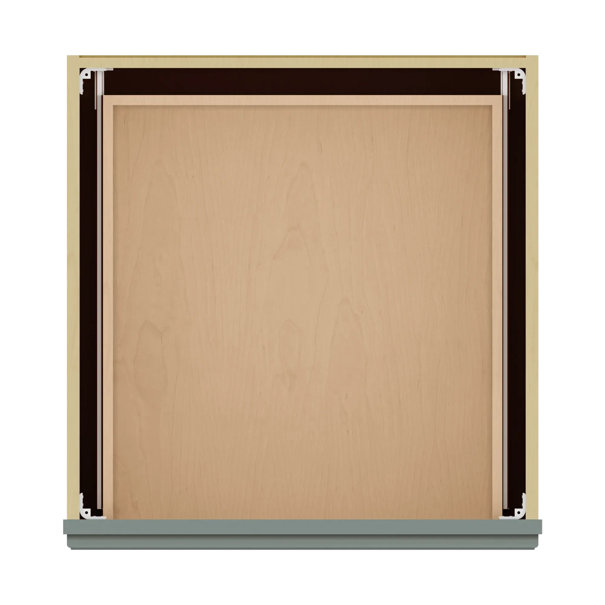no-image-2048-a2addb12
