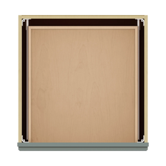 j-k-sage-e3-base-w-2-drawers-24-w