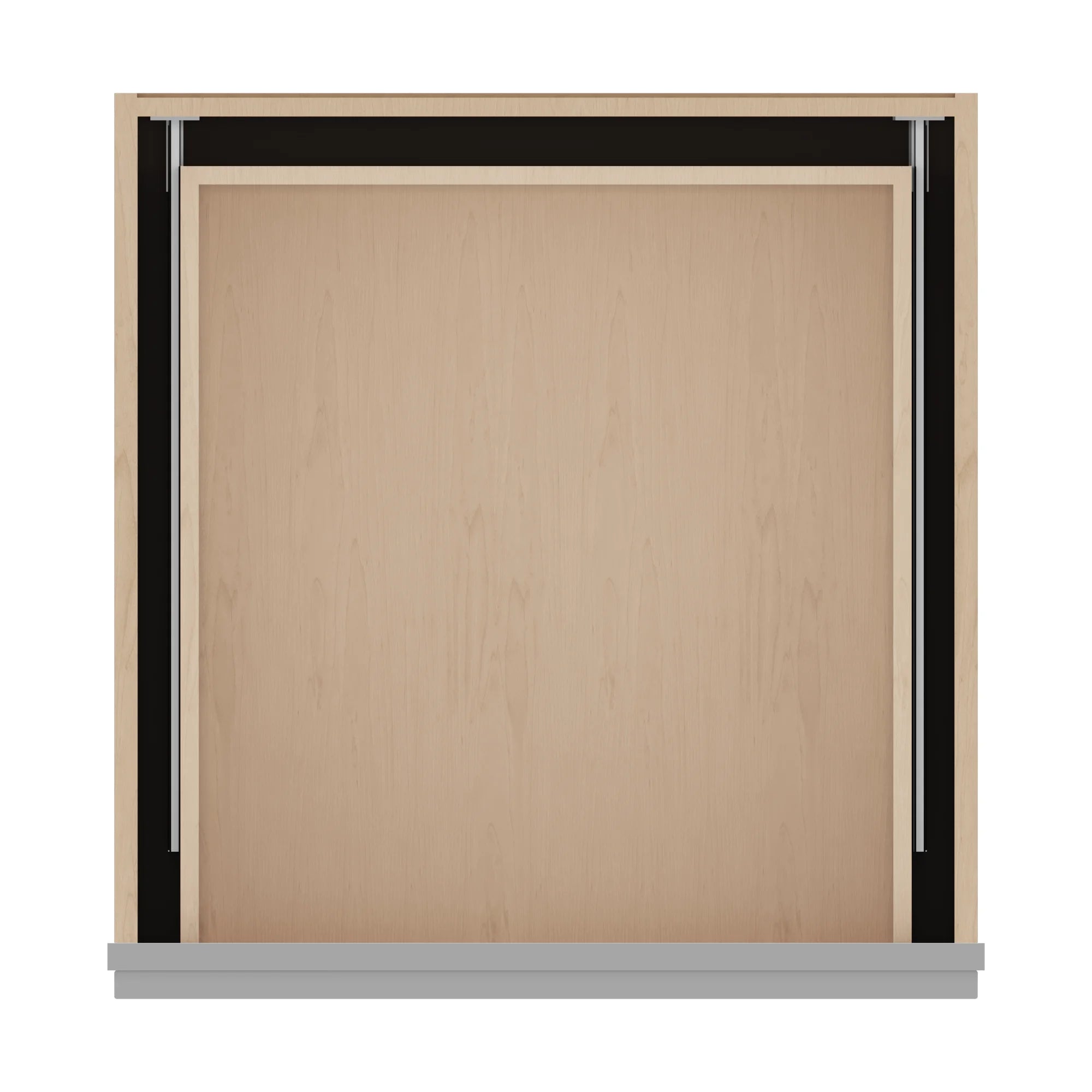 DB24-2_Topcastlegray_png