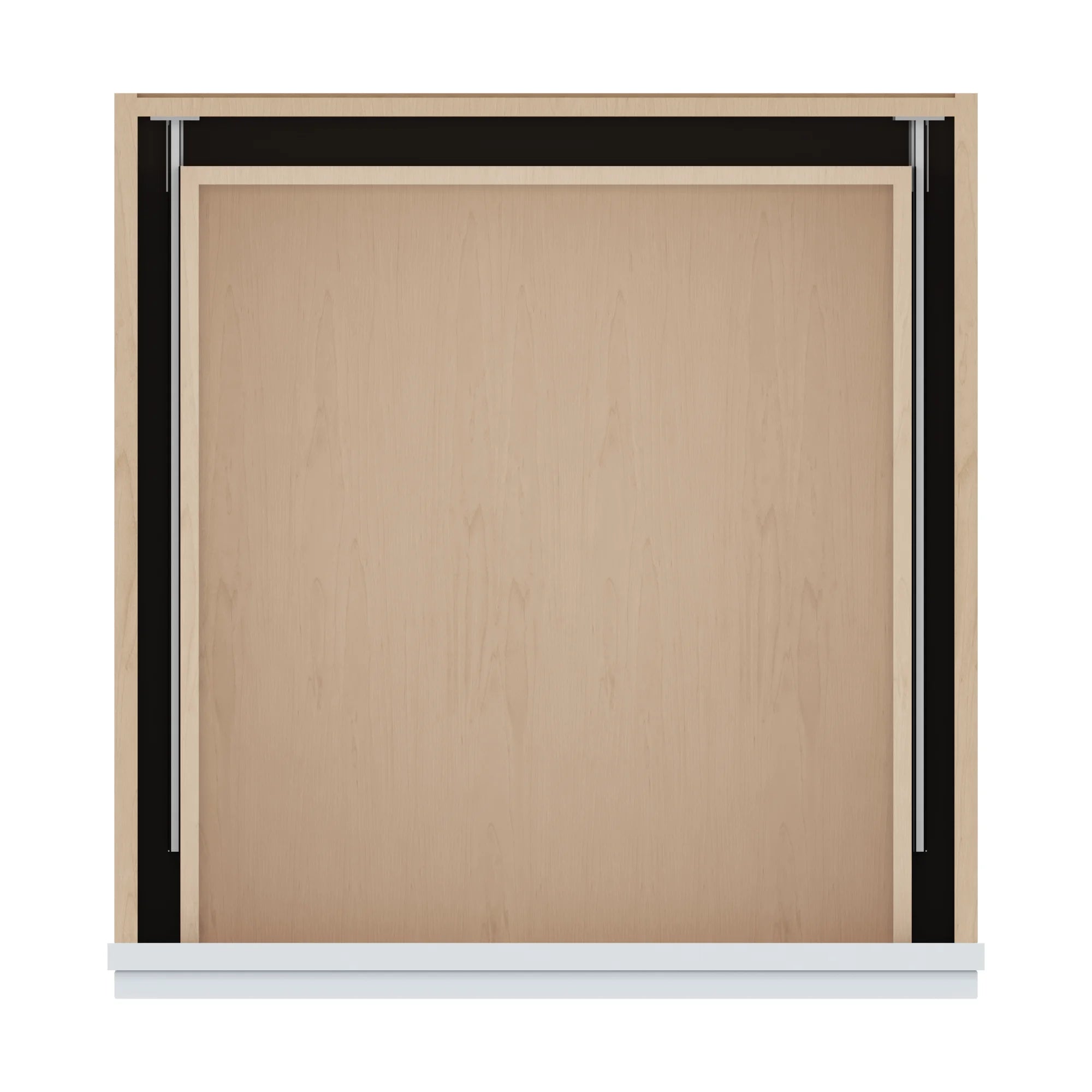 DB24-2_Topwhite_png