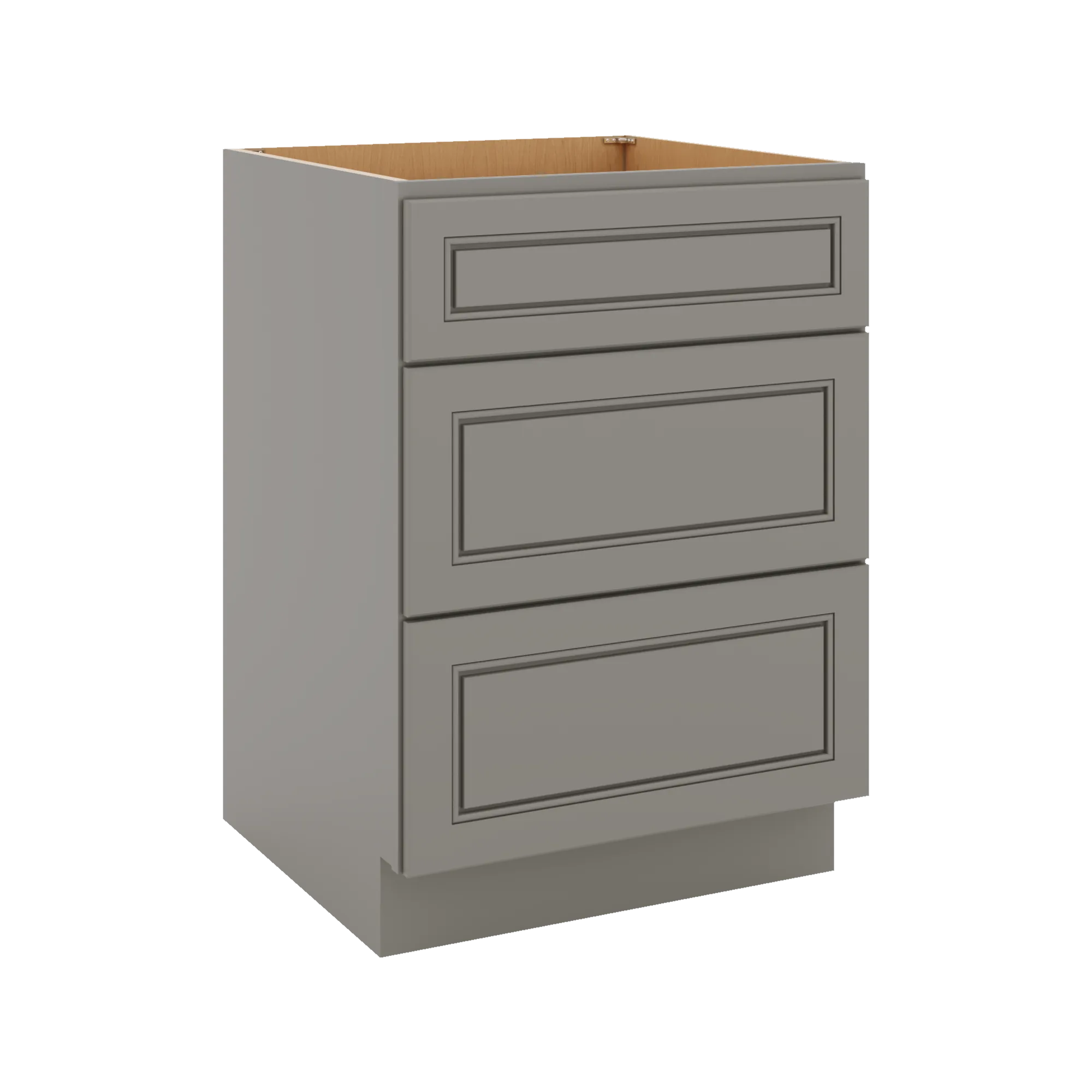 no-image-2048-a2addb12