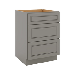 j-k-greige-k3-base-w-3-drawers-24-w