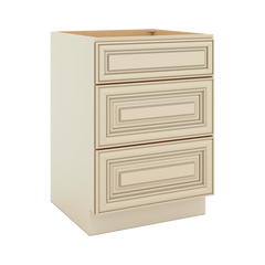 j-k-creme-glazed-a7-base-w-3-drawers-24-w