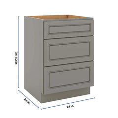 j-k-greige-k3-base-w-3-drawers-24-w