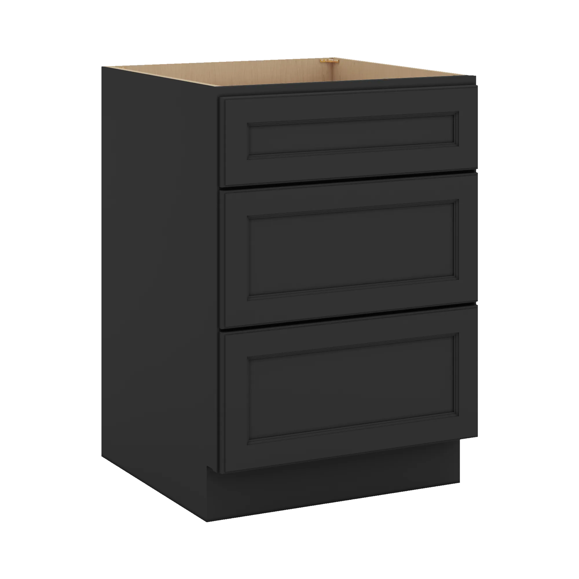 no-image-2048-a2addb12
