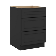 j-k-charcoal-e2-base-w-3-drawers-24-w
