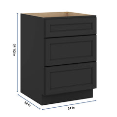 j-k-charcoal-e2-base-w-3-drawers-24-w