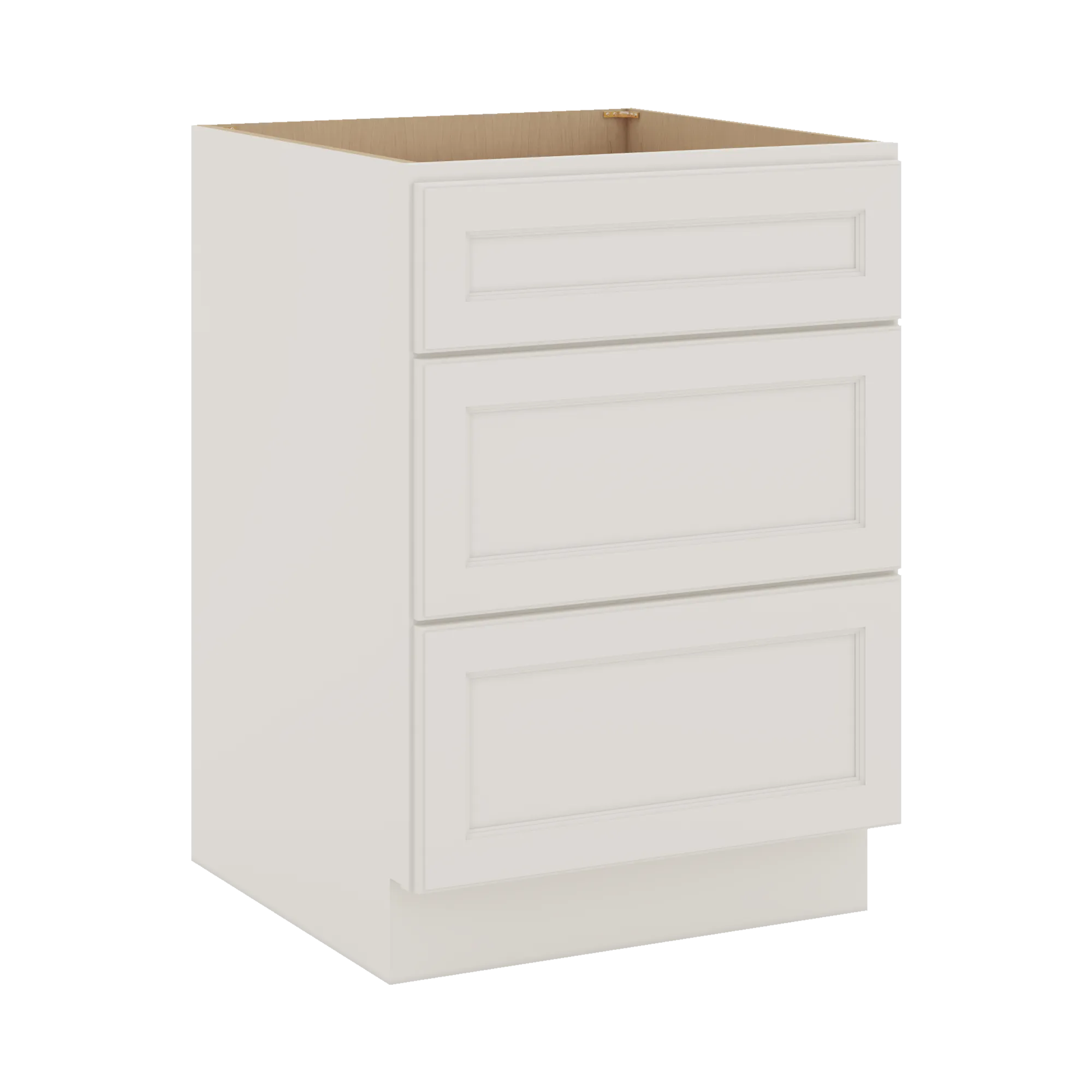 no-image-2048-a2addb12