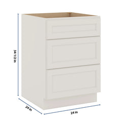 j-k-dove-e1-base-w-3-drawers-24-w