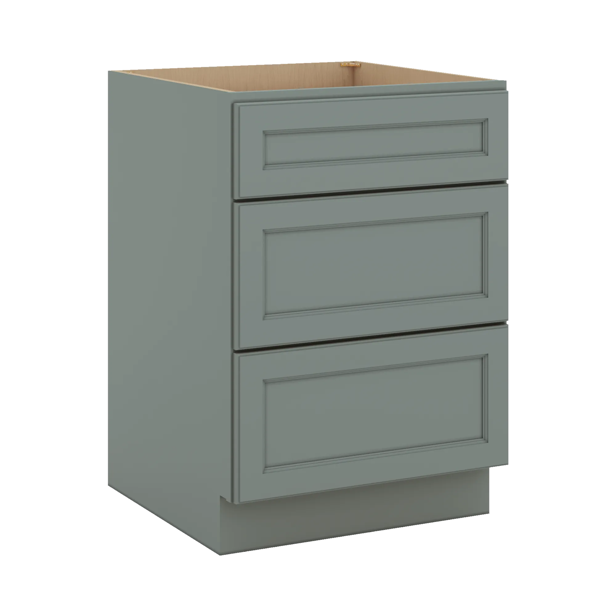 no-image-2048-a2addb12