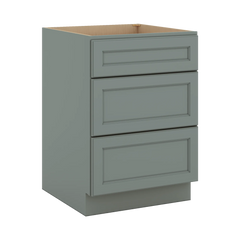 j-k-sage-e3-base-w-3-drawers-24-w
